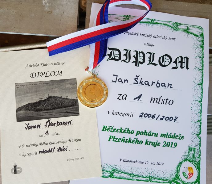 gal/2019/25 Klatovská hůrka/20191012_122034.jpg